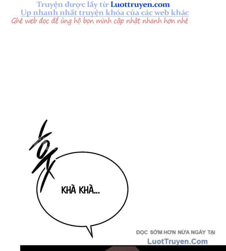 Thần Ma Đại Đế Chapter 22 - Trang 49