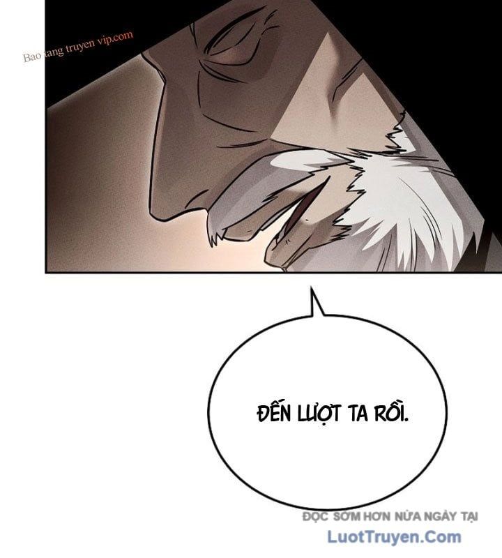Thần Ma Đại Đế Chapter 22 - Trang 50