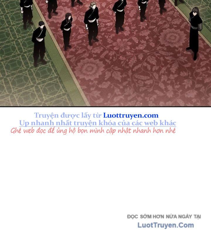 Thần Ma Đại Đế Chapter 22 - Trang 6