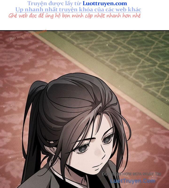 Thần Ma Đại Đế Chapter 22 - Trang 7