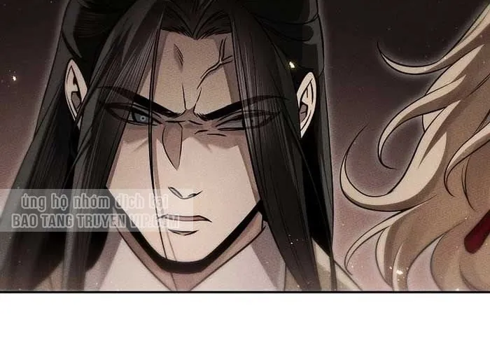 Thần Ma Đại Đế Chapter 23 - Trang 10