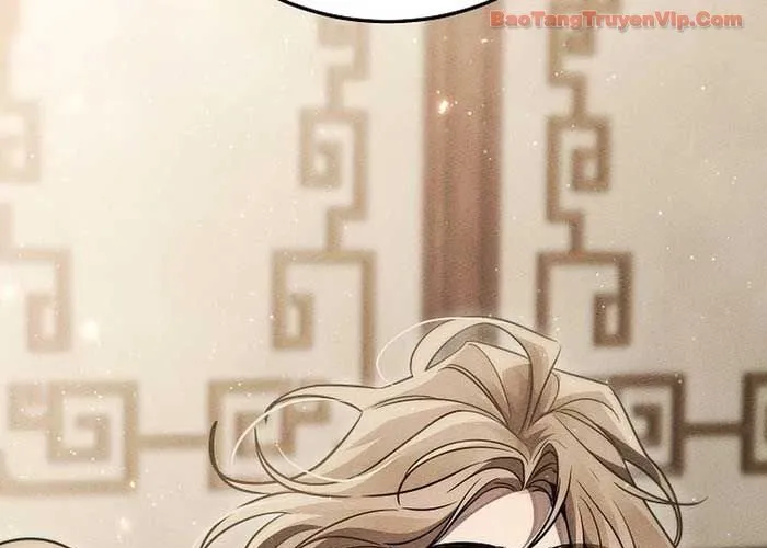Thần Ma Đại Đế Chapter 23 - Trang 12