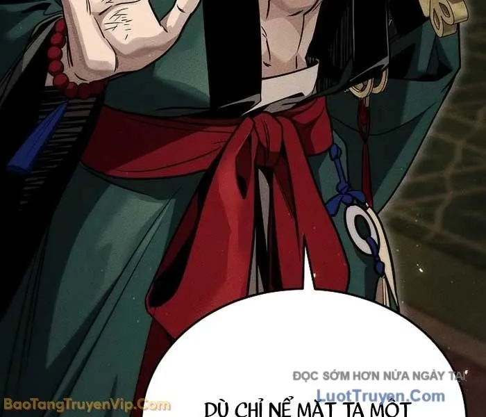 Thần Ma Đại Đế Chapter 23 - Trang 14