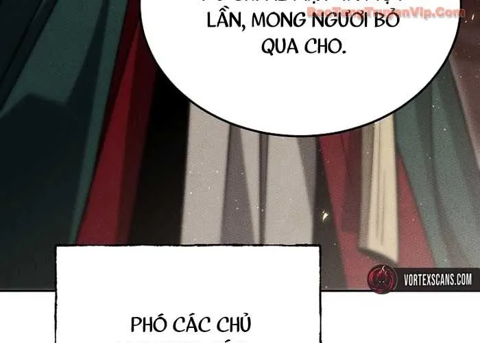Thần Ma Đại Đế Chapter 23 - Trang 15