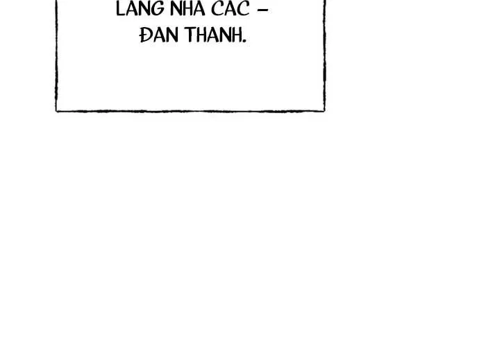 Thần Ma Đại Đế Chapter 23 - Trang 16