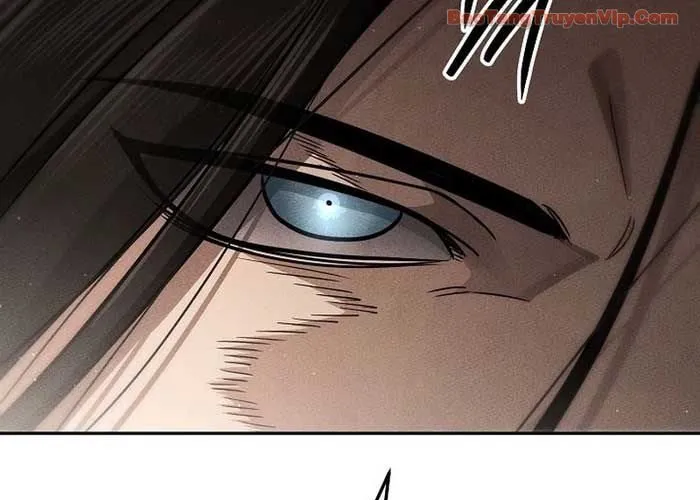 Thần Ma Đại Đế Chapter 23 - Trang 21