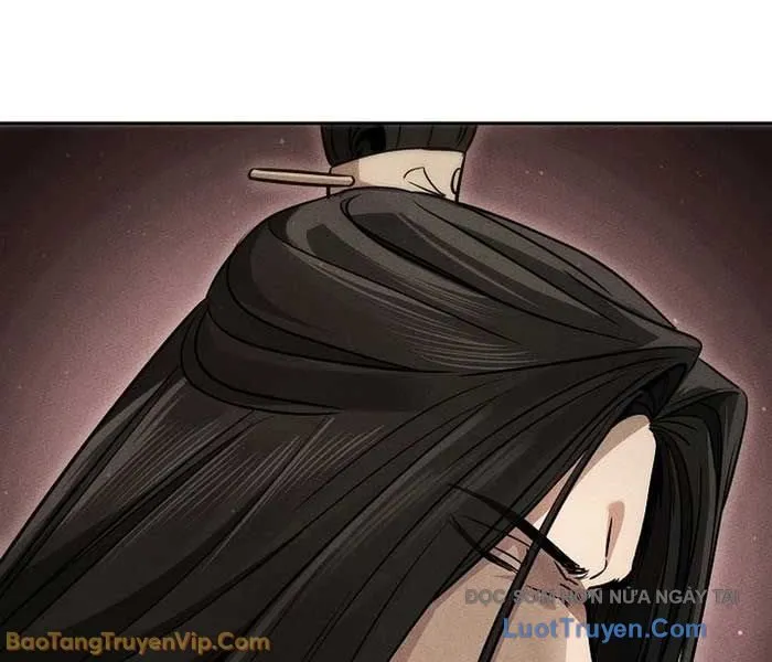 Thần Ma Đại Đế Chapter 23 - Trang 26