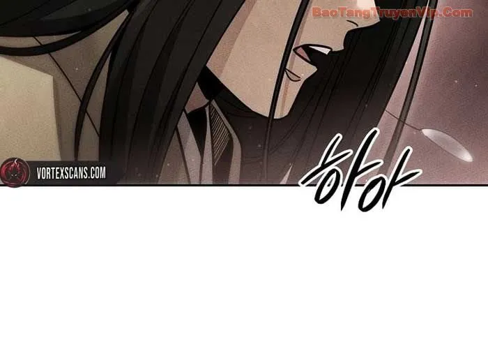 Thần Ma Đại Đế Chapter 23 - Trang 27
