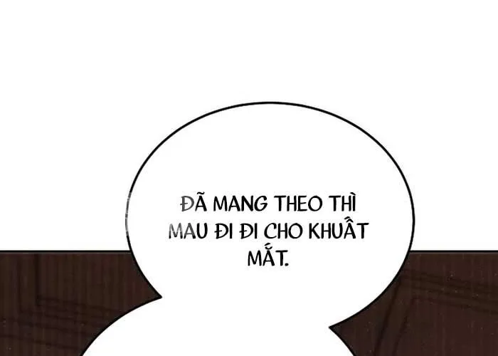 Thần Ma Đại Đế Chapter 23 - Trang 28