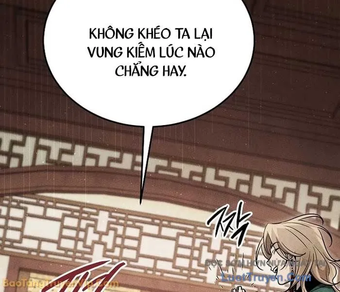 Thần Ma Đại Đế Chapter 23 - Trang 29