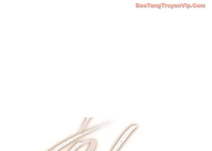 Thần Ma Đại Đế Chapter 23 - Trang 3