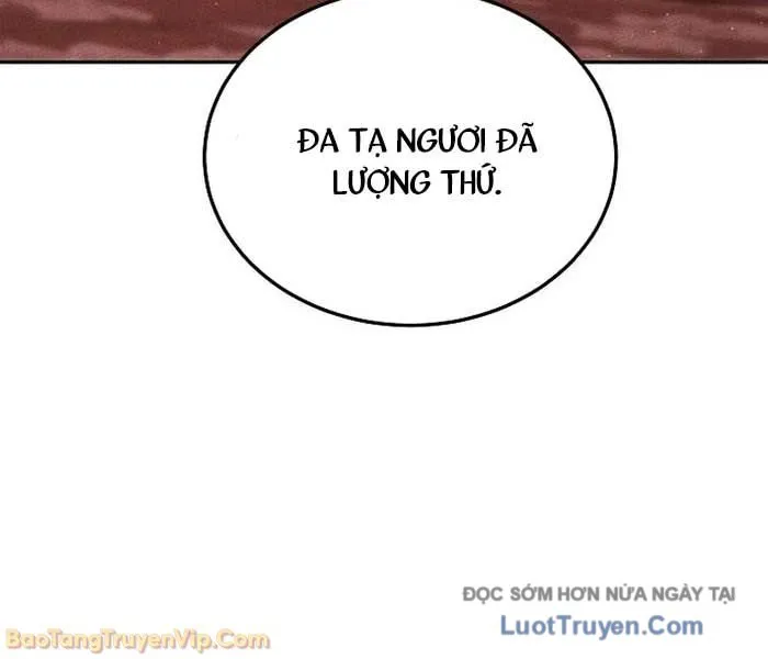 Thần Ma Đại Đế Chapter 23 - Trang 32