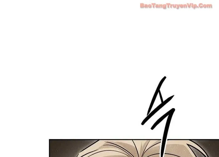 Thần Ma Đại Đế Chapter 23 - Trang 33