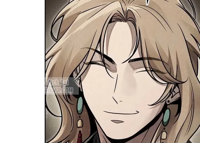 Thần Ma Đại Đế Chapter 23 - Trang 34