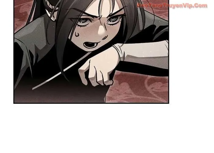 Thần Ma Đại Đế Chapter 23 - Trang 36