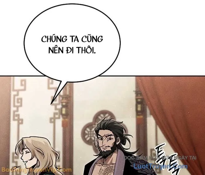 Thần Ma Đại Đế Chapter 23 - Trang 38