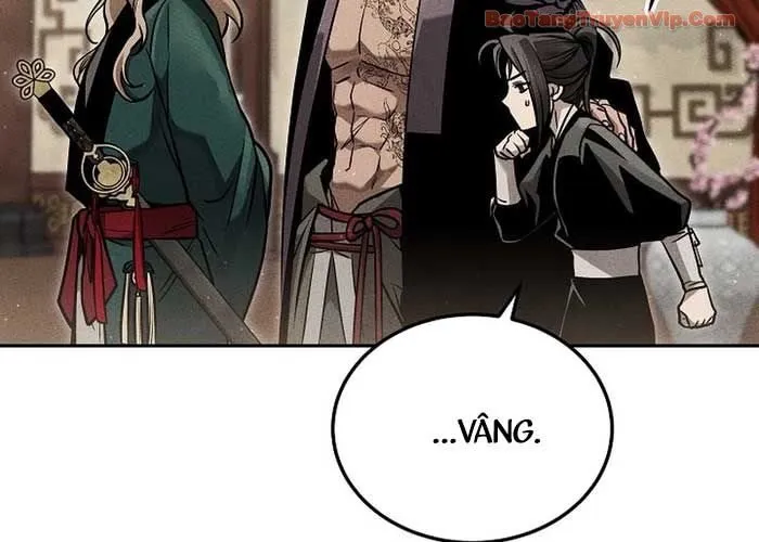 Thần Ma Đại Đế Chapter 23 - Trang 39