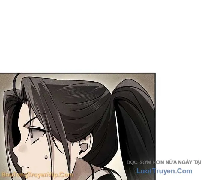 Thần Ma Đại Đế Chapter 23 - Trang 41