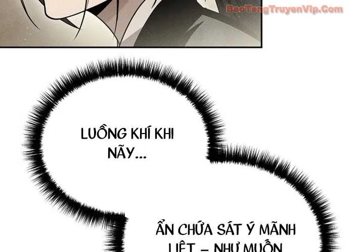 Thần Ma Đại Đế Chapter 23 - Trang 42