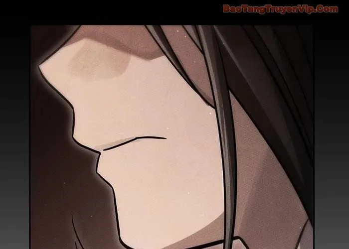 Thần Ma Đại Đế Chapter 23 - Trang 50