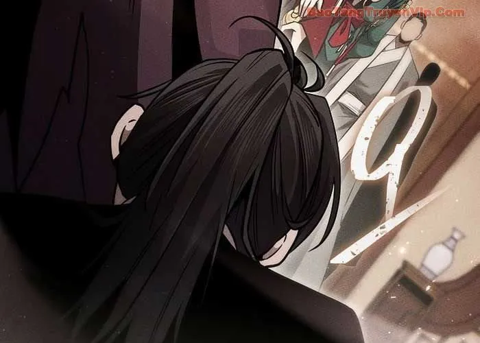 Thần Ma Đại Đế Chapter 23 - Trang 6