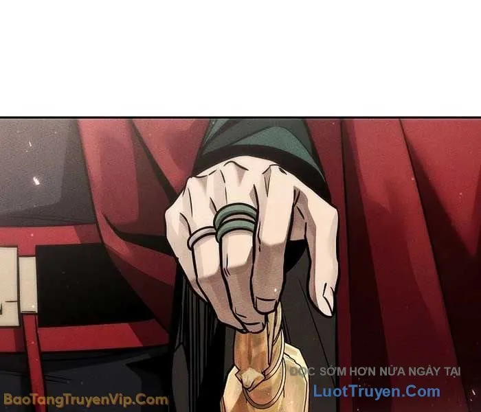 Thần Ma Đại Đế Chapter 23 - Trang 8