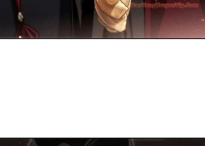 Thần Ma Đại Đế Chapter 23 - Trang 9