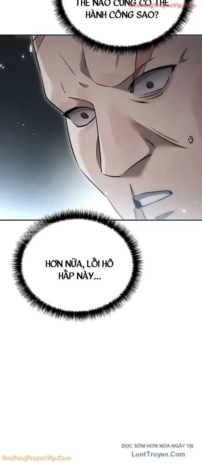 Thần Ma Đại Đế Chapter 24 - Trang 10