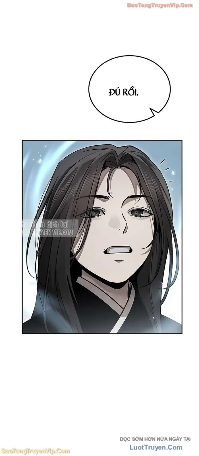 Thần Ma Đại Đế Chapter 24 - Trang 11