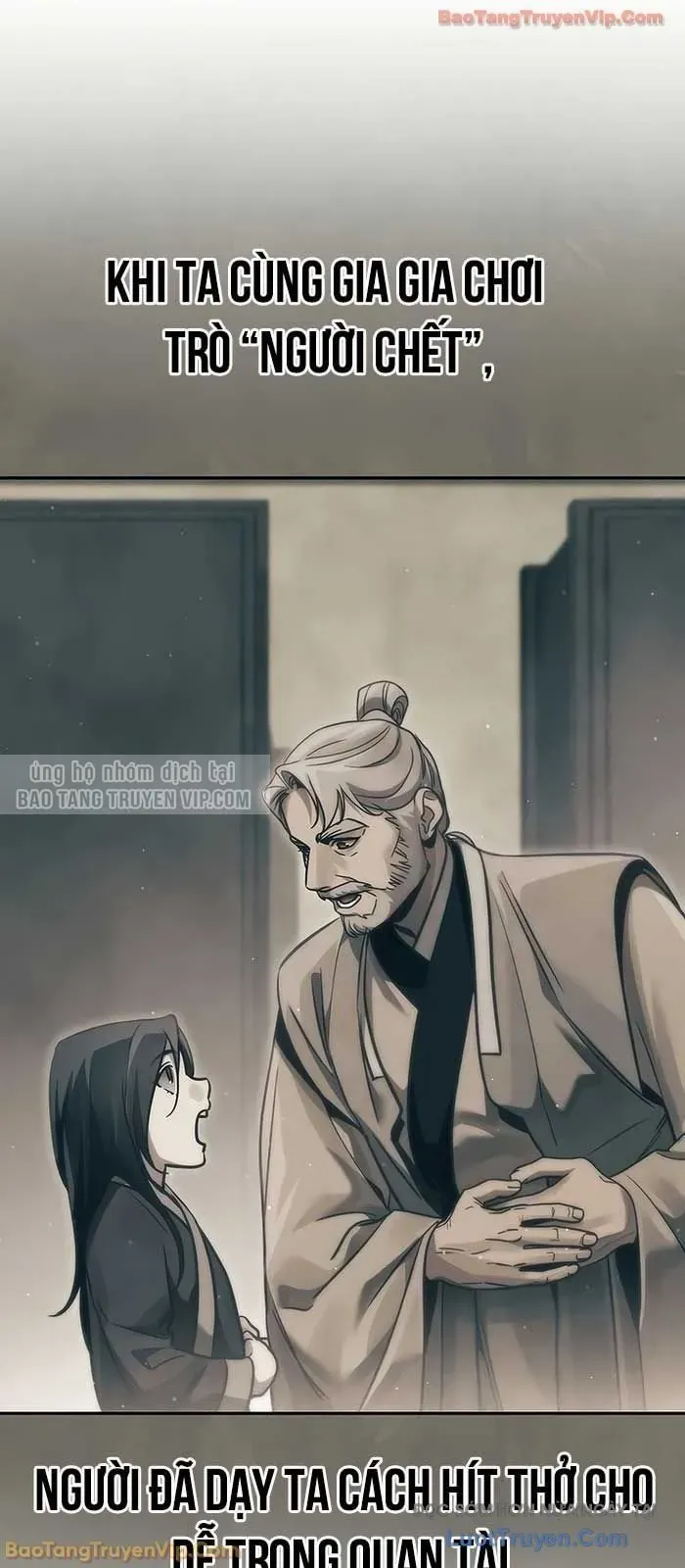 Thần Ma Đại Đế Chapter 24 - Trang 13