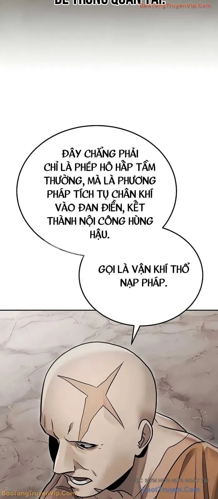 Thần Ma Đại Đế Chapter 24 - Trang 14