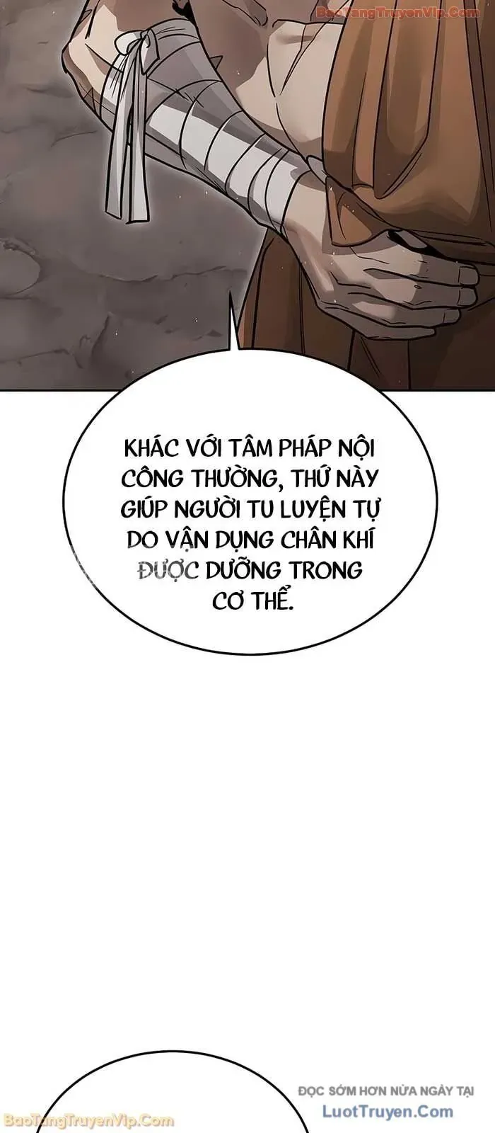 Thần Ma Đại Đế Chapter 24 - Trang 15