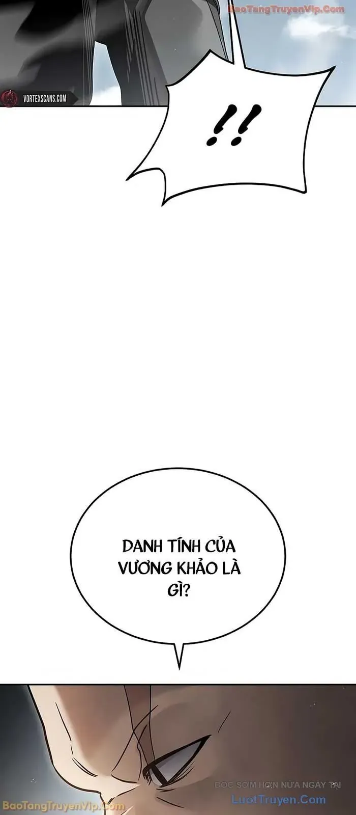 Thần Ma Đại Đế Chapter 24 - Trang 17