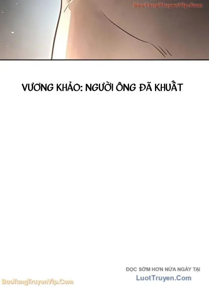 Thần Ma Đại Đế Chapter 24 - Trang 18