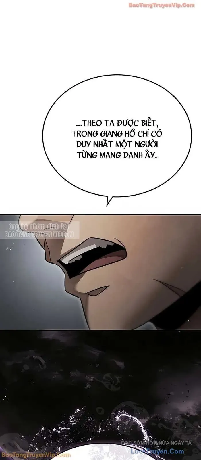 Thần Ma Đại Đế Chapter 24 - Trang 20