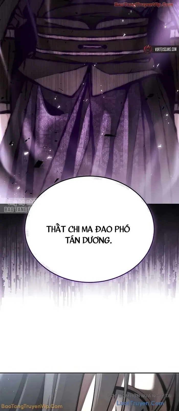 Thần Ma Đại Đế Chapter 24 - Trang 22
