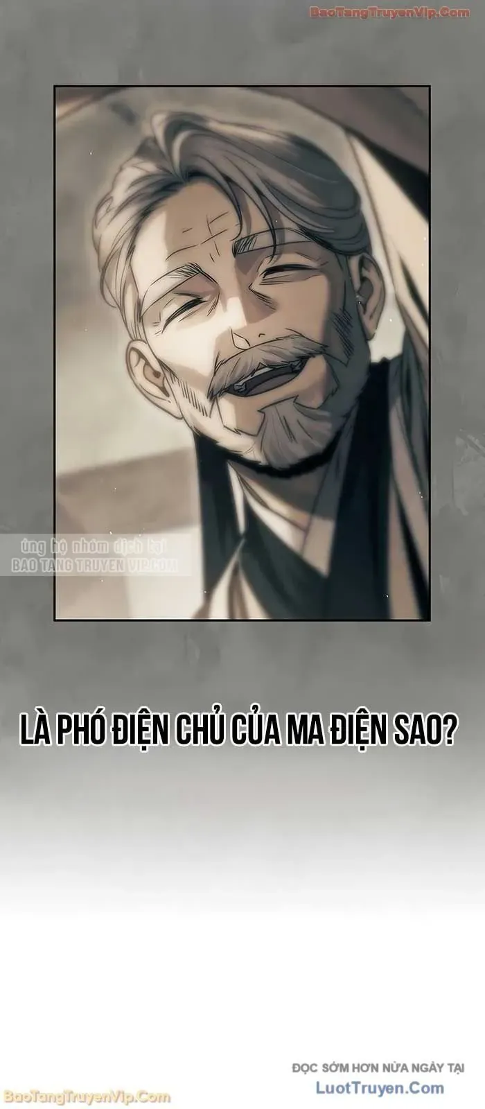 Thần Ma Đại Đế Chapter 24 - Trang 24