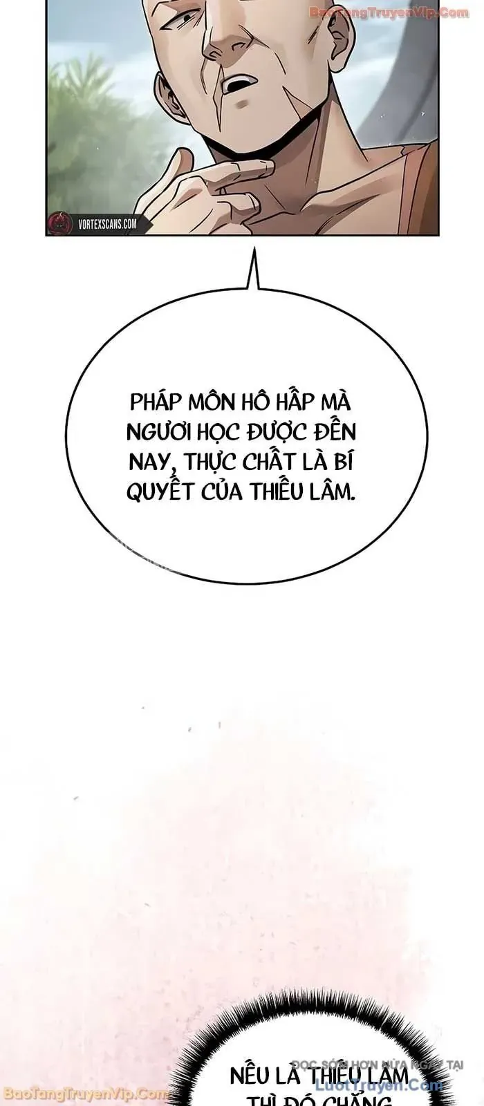 Thần Ma Đại Đế Chapter 24 - Trang 27