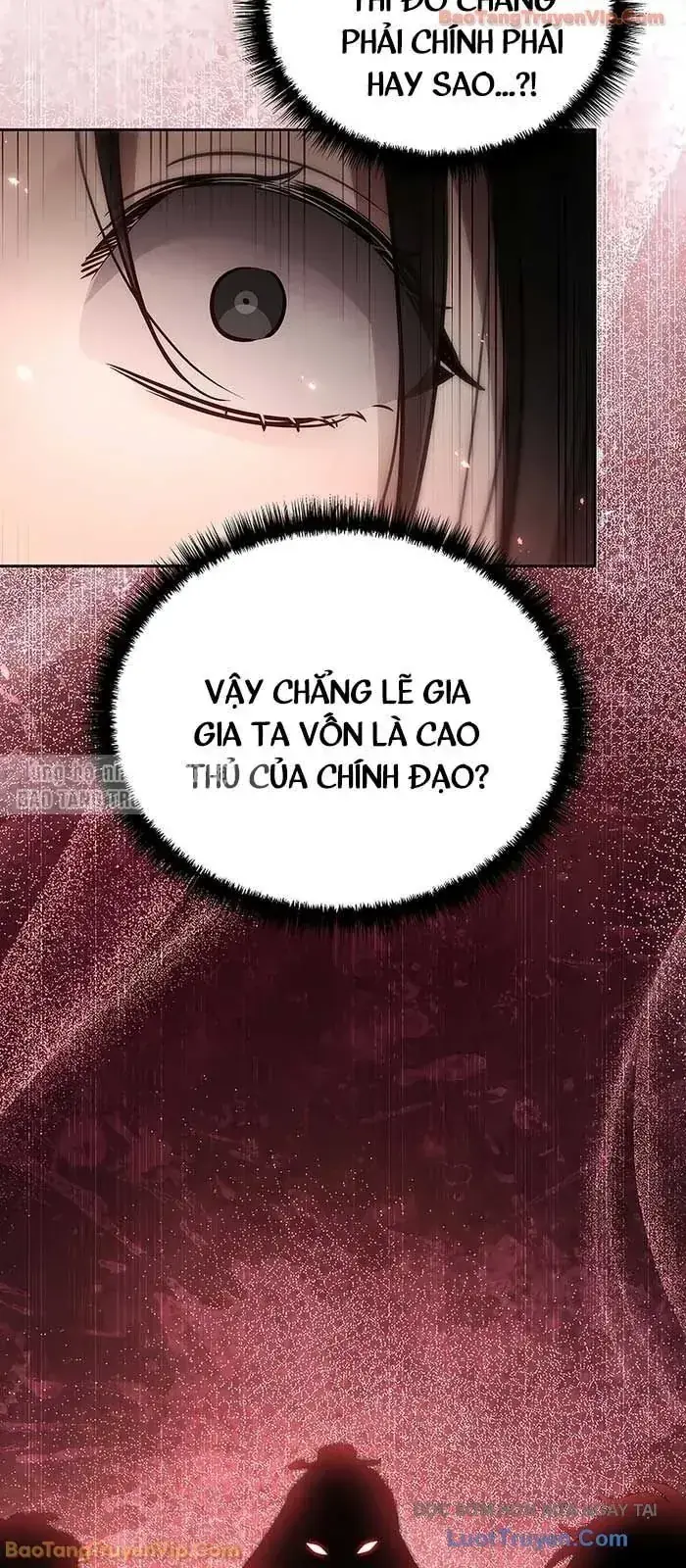 Thần Ma Đại Đế Chapter 24 - Trang 28