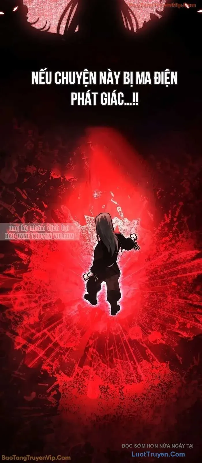Thần Ma Đại Đế Chapter 24 - Trang 29