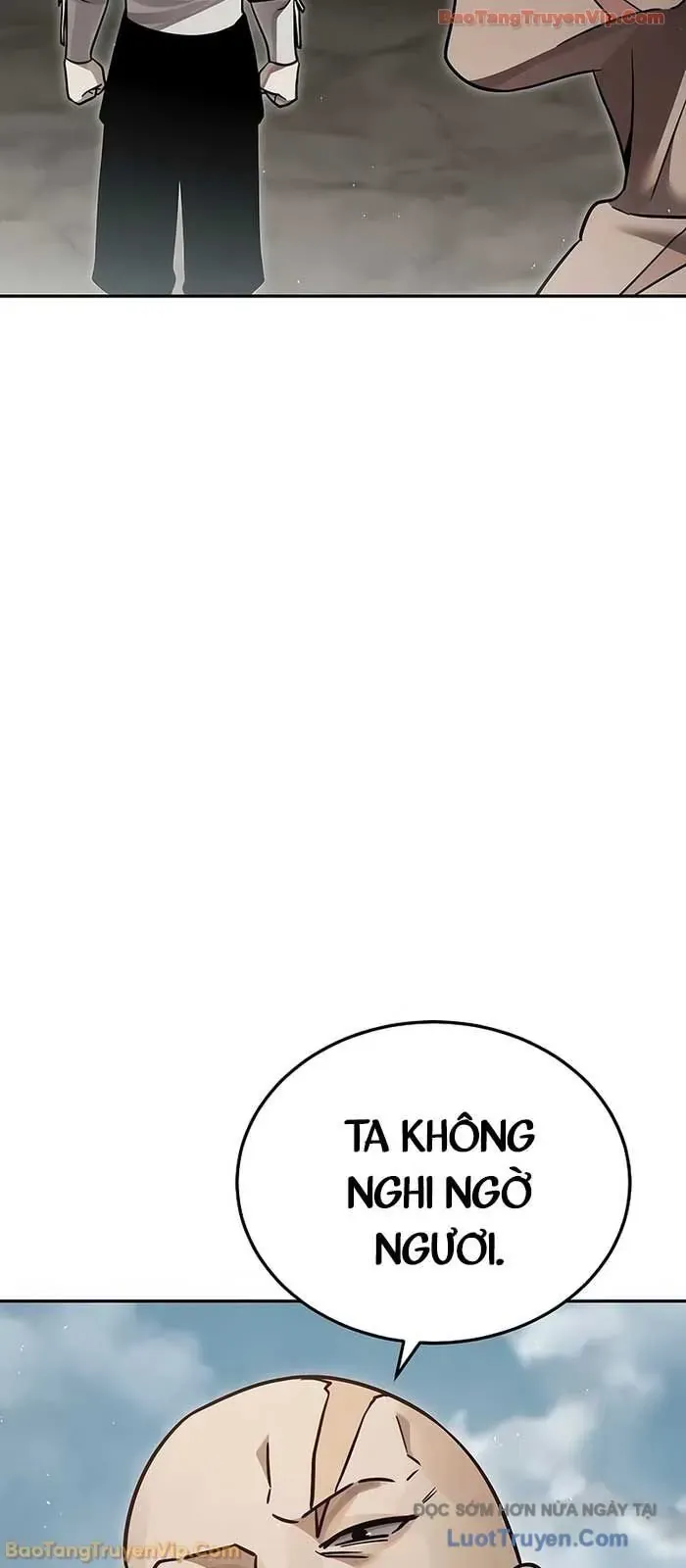 Thần Ma Đại Đế Chapter 24 - Trang 31