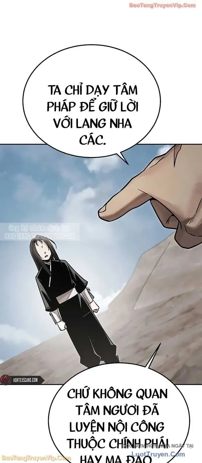 Thần Ma Đại Đế Chapter 24 - Trang 33