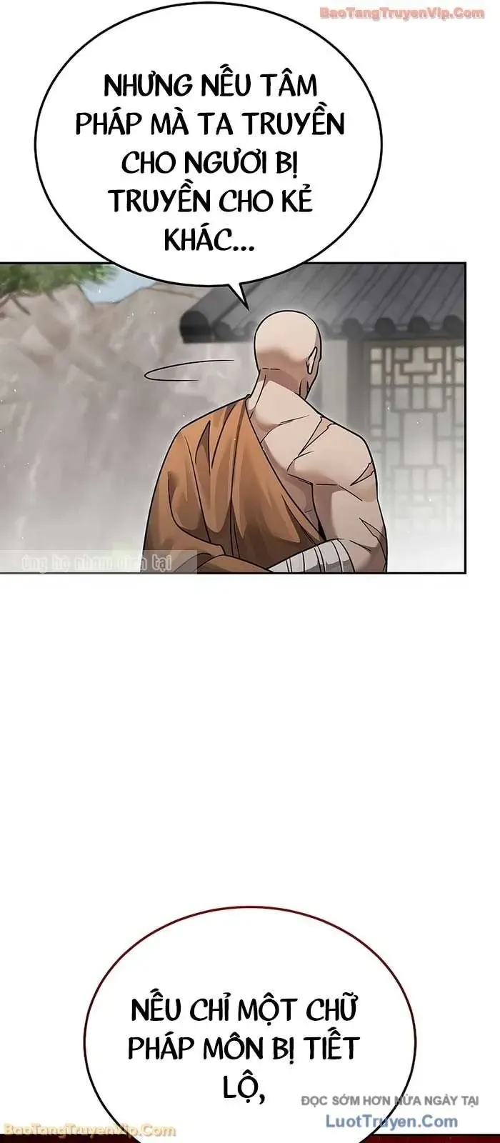 Thần Ma Đại Đế Chapter 24 - Trang 35