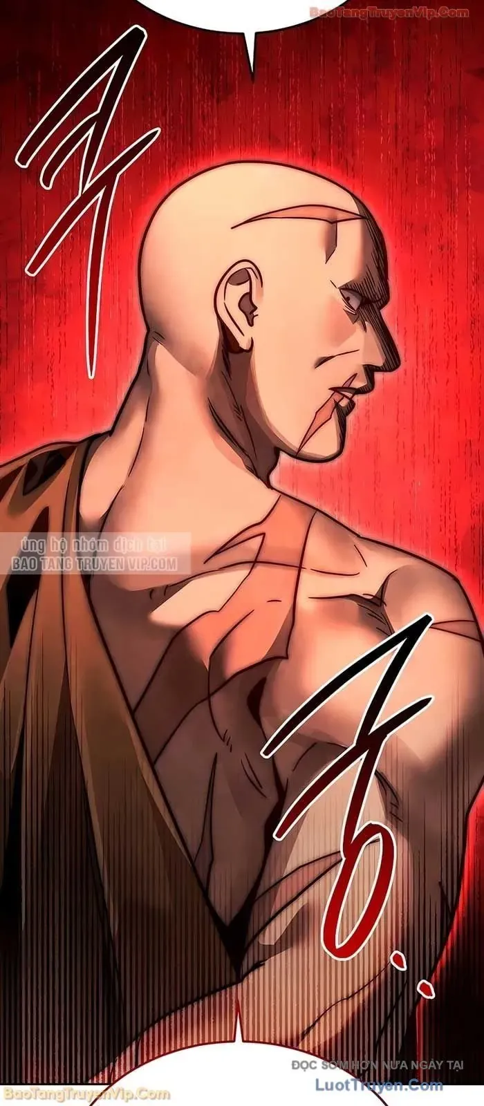 Thần Ma Đại Đế Chapter 24 - Trang 36