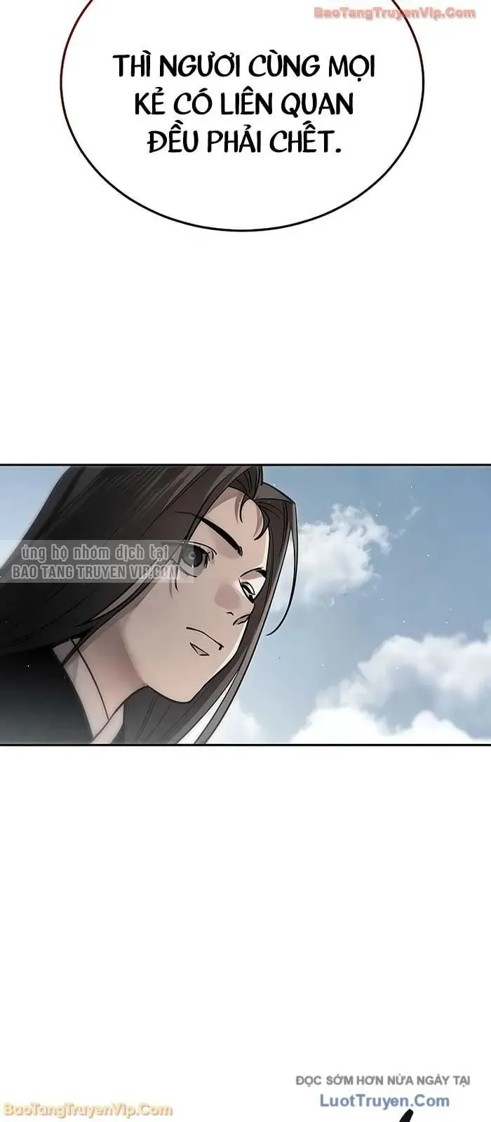 Thần Ma Đại Đế Chapter 24 - Trang 37