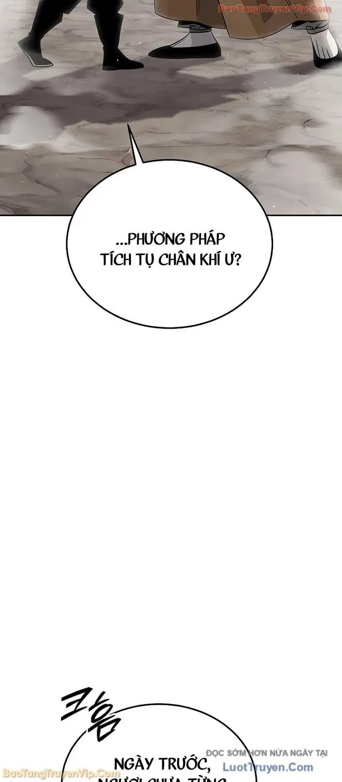 Thần Ma Đại Đế Chapter 24 - Trang 4