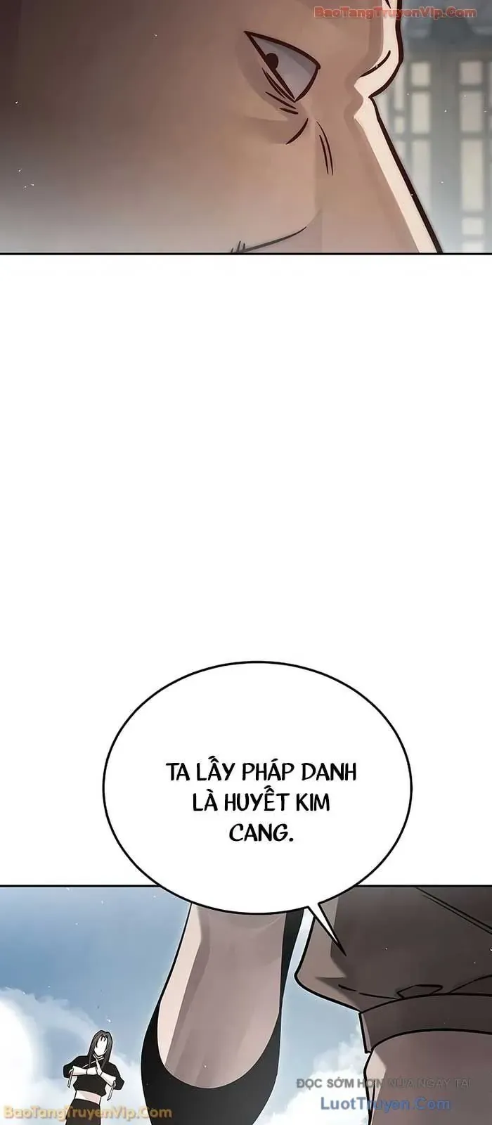 Thần Ma Đại Đế Chapter 24 - Trang 40