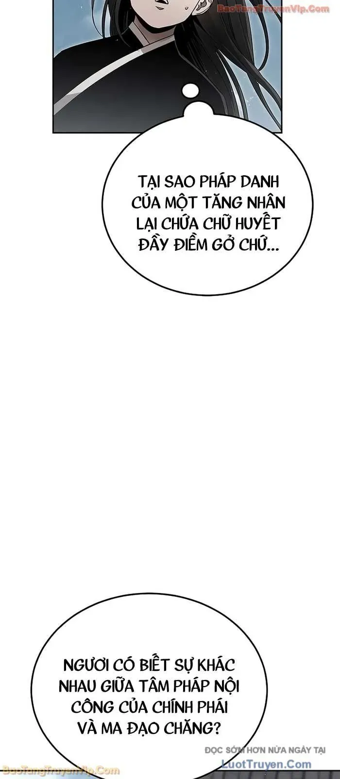 Thần Ma Đại Đế Chapter 24 - Trang 42