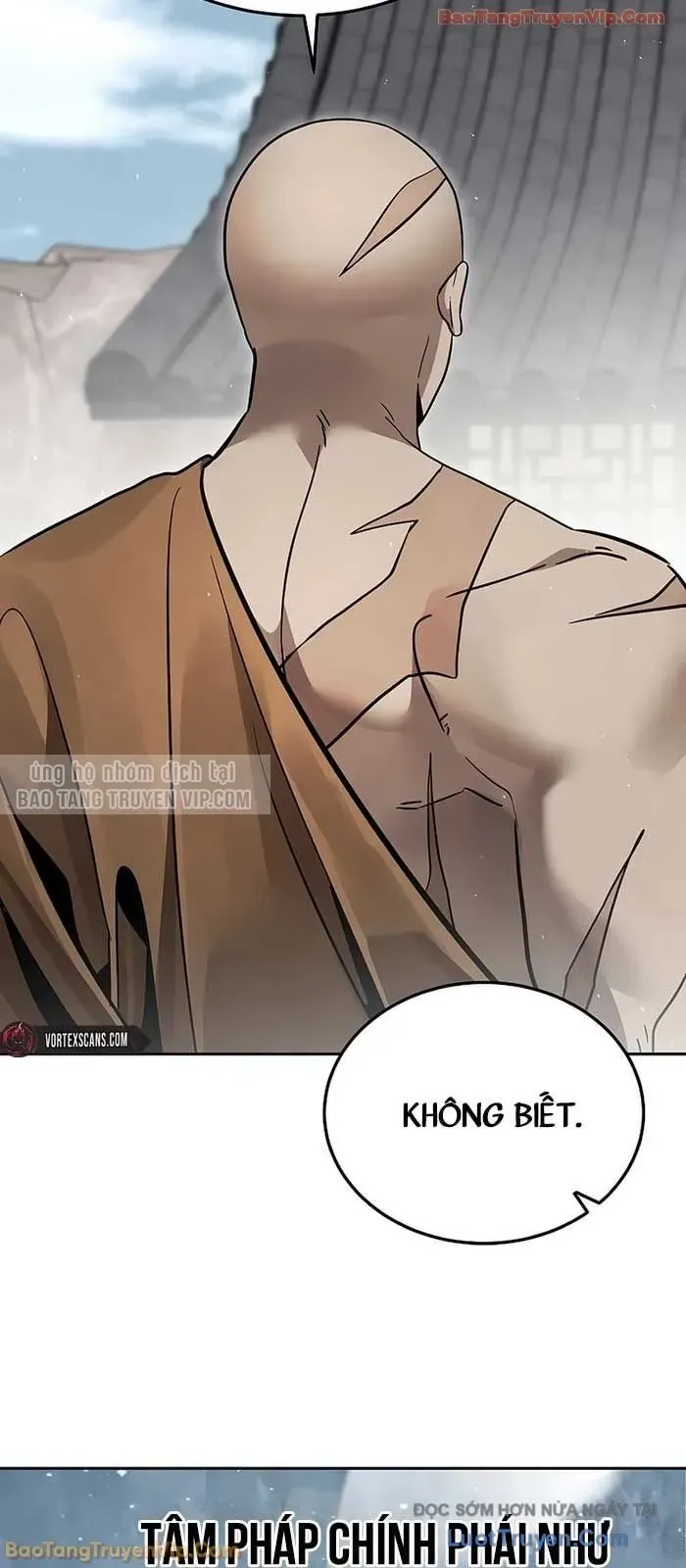 Thần Ma Đại Đế Chapter 24 - Trang 43