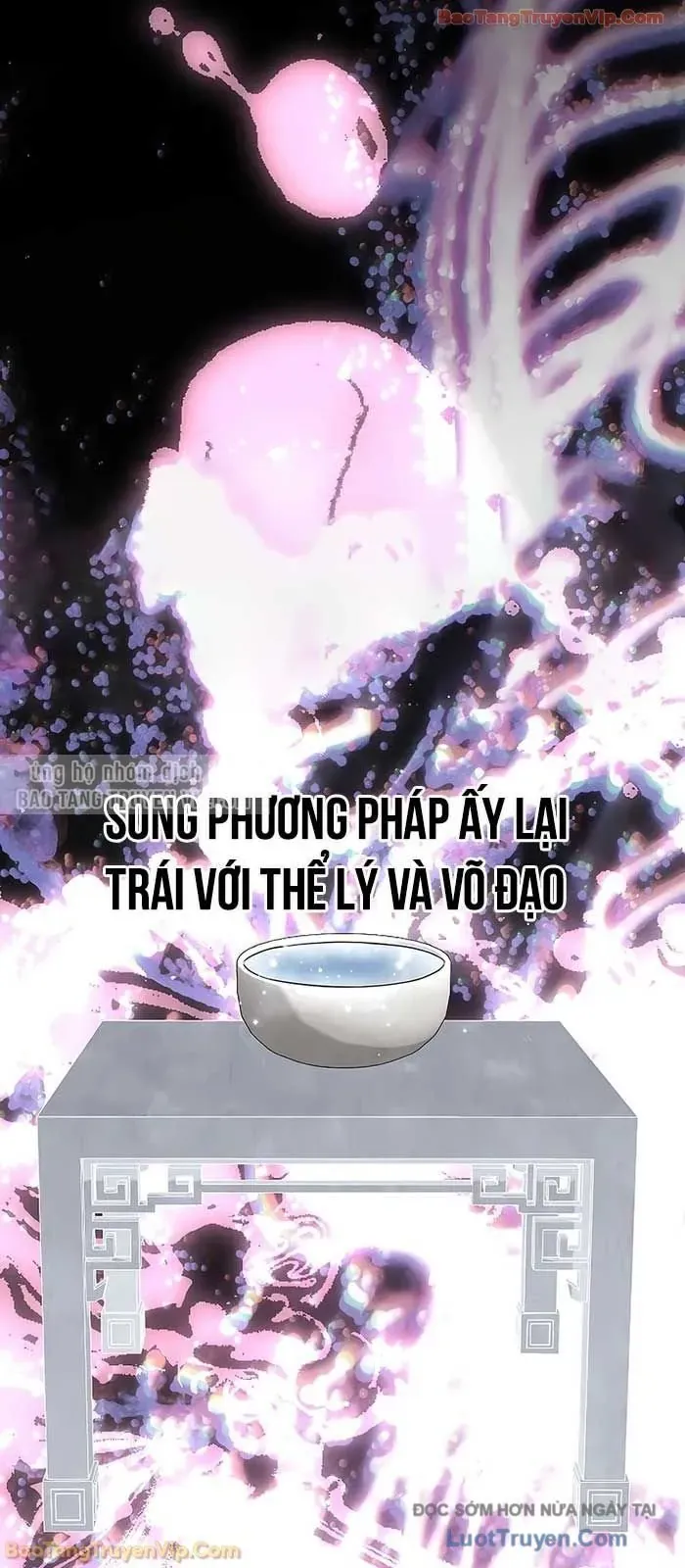 Thần Ma Đại Đế Chapter 24 - Trang 46